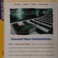 PC_World_2001-03_240