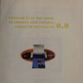 PC_World_2003-07_009