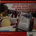 PC_World_2003-07_020