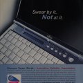 PC_World_2003-07_027