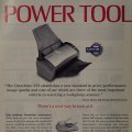 PC_World_2004-06_014