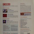 PC_World_2004-06_017