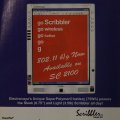PC_World_2004-06_022