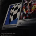 PC_World_2005-05_012