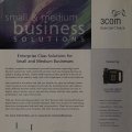 PC_World_2005-05_020
