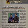 PC_World_2005-05_021