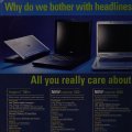 PC_World_2005-05_022