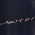 PC_World_2005-05_025