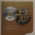 PC_World_2005-05_037