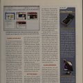 PC_World_2006-12_023