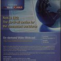 PC_World_2007-01_017