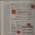 PC_World_2007-01_024