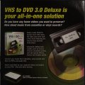PC_World_2007-03_019