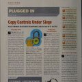 PC_World_2007-03_034