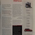 PC_World_2007-09_023
