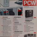 PC_World_2007-10_011