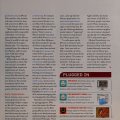 PC_World_2007-10_021
