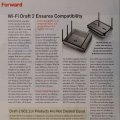 PC_World_2007-10_024