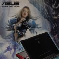PC_World_2008-10_014