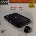 PC_World_2008-10_035