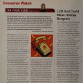 PC_World_2008-10_046