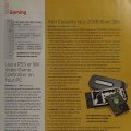 PC_World_2008-10_113