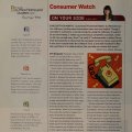 PC_World_2008-12_040