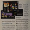 PC_World_2008-12_102