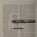 PC_World_2008-12_104