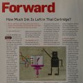 PC_World_2009-01_018