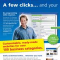 PC World - December 2009_003