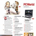 PC World - December 2009_006