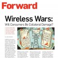 PC World - December 2009_017