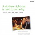 PC World - December 2009_020
