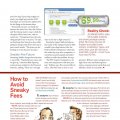 PC World - December 2009_107