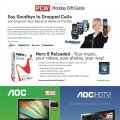 PC World - December 2009_112