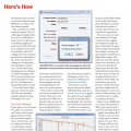 PC World - December 2009_117