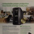 PC_World_2010-07_021