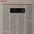 PC_World_2010-10_016