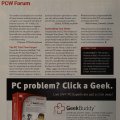 PC_World_2011-01_012