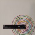 PC_World_2011-08_002