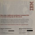 PC_World_2011-08_003