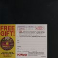 PC_World_2011-08_019