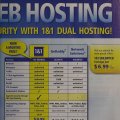 PC_World_2011-10_009