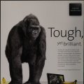 PC_World_2011-11_002