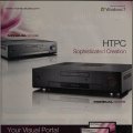PC_World_2011-11_013