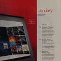 PC_World_2012-01_003