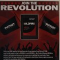 PC_World_2012-01_007