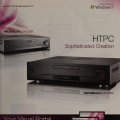 PC_World_2012-01_027