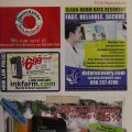 PC_World_2012-01_103